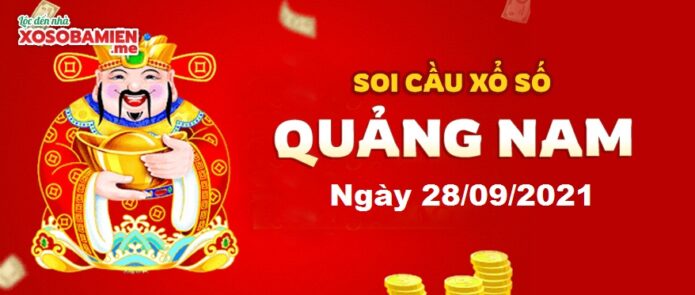 du-doan-xs-quang-nam-28-09-2021