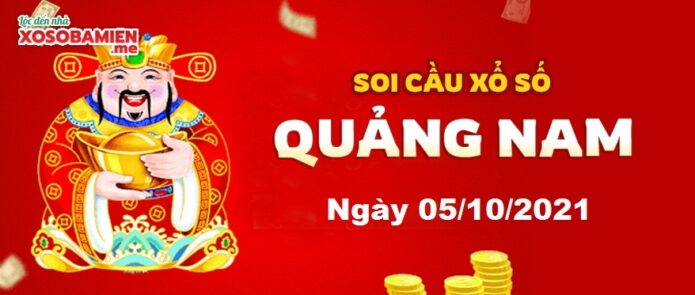 du-doan-xs-quang-nam-05-10-2021