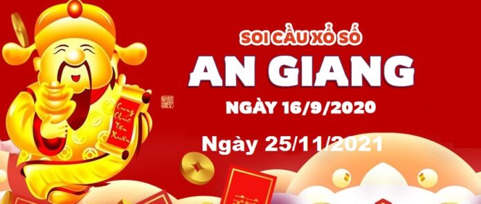 quay-thu-xs-an-giang-25-11-2021