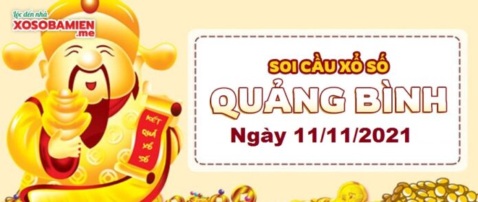 du-doan-xs-quang-binh-11-11-2021