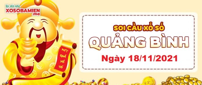 du-doan-xs-quang-binh-18-11-2021