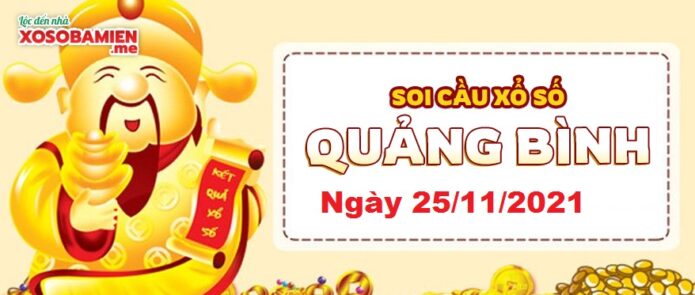 du-doan-xs-quang-binh-25-11-2021