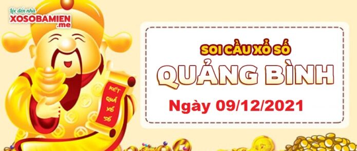 du-doan-xs-quang-binh-09-12-2021