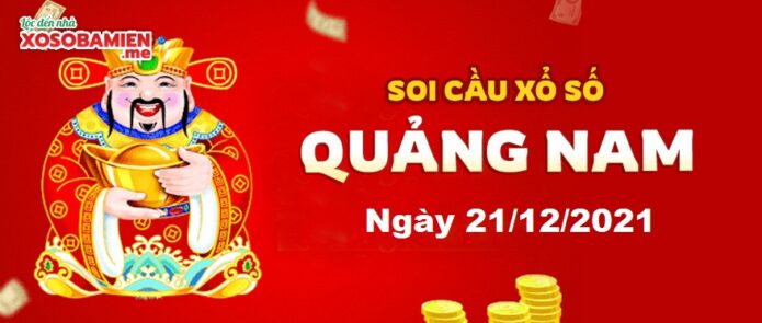 du-doan-xs-quang-nam-21-12-2021