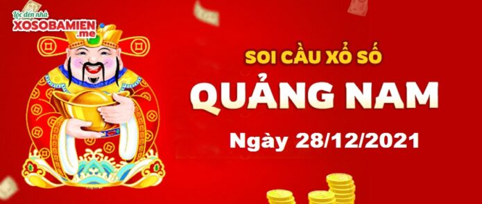 du-doan-xs-quang-nam-28-12-2021