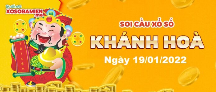 quay-thu-xs-khanh-hoa-19-01-2022