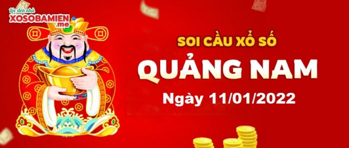 du-doan-xs-quang-nam-11-01-2022