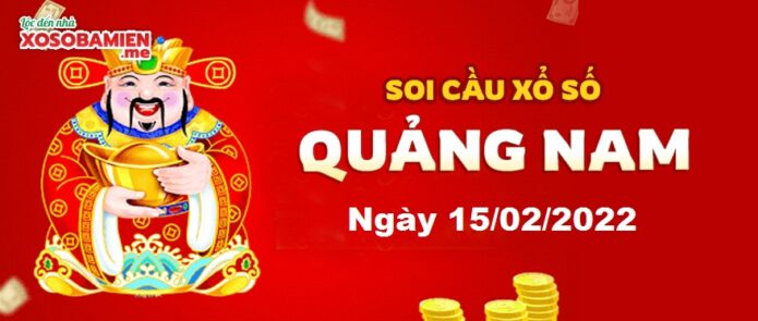 du-doan-xs-quang-nam-15-02-2022