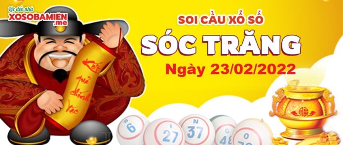 du-doan-xs-soc-trang-23-02-2022