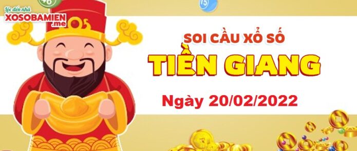 du-doan-xs-tien-giang-20-03-2022