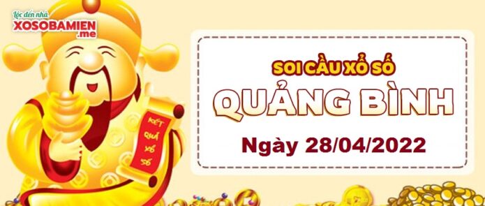 du-doan-xs-quang-binh-28-04-2022