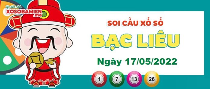 Kết quả XSBL ngày 10/05: Giải ĐB: 082306 Giải nhất: 45521 Thông tin thống kê cầu Pascal: 08230645521 8053609073 858969970 33755867 6020343 622377 84504 2954 149 53 Kết quả: 53 - 35