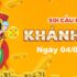 du-doan-xs-khanh-hoa-04-05-2022