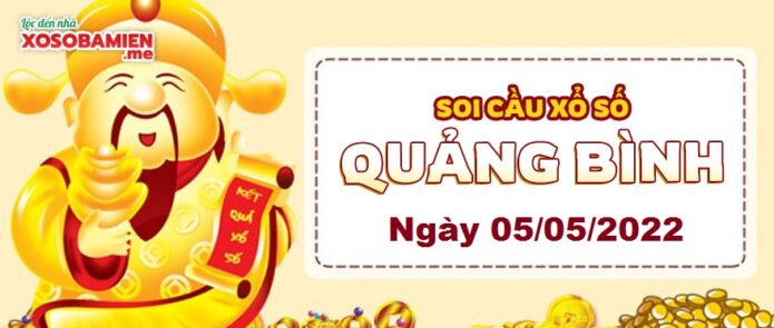 du-doan-xs-quang-binh-05-05-2022