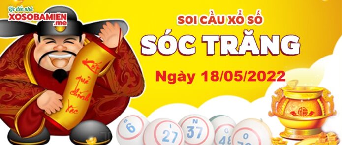 du-doan-xs-soc-trang-18-05-2022