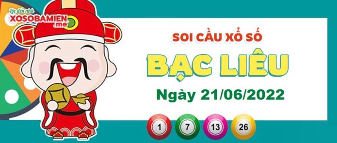 Kết quả XSBL ngày 14/06: Giải ĐB: 229309 Giải nhất: 49209 Thông tin thống kê cầu Pascal: 22930949209 4123933129 535226431 88748074 6512871 163058 79353 6288 806 86 Kết quả: 86 - 68