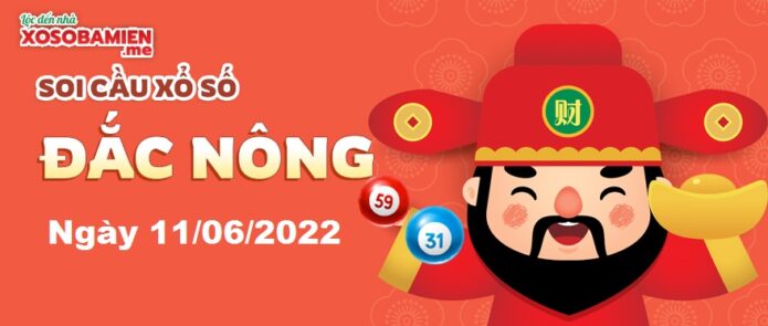 Kết quả XSDNO ngày 04/06: Giải ĐB: 891370 Giải nhất: 66562 Thông tin thống kê cầu Pascal: 89137066562 7040762118 744738329 18101151 9911266 802382 82510 0761 737 00 Kết quả: 00