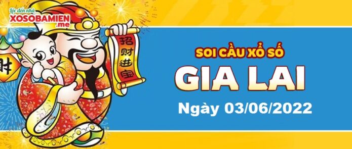 Kết quả XSGL ngày 27/05: Giải ĐB: 935298 Giải nhất: 29833 Thông tin thống kê cầu Pascal: 93529829833 2871701716 058871887 53658965 8913751 704026 74428 1860 946 30 Kết quả: 30 - 03