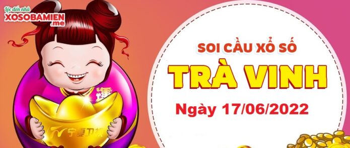 Kết quả XSTV ngày 10/06: Giải ĐB: 524019 Giải nhất: 49218 Thông tin thống kê cầu Pascal: 52401949218 7641033139 305136442 35649086 8103984 913272 04599 4948 332 65 Kết quả: 65 - 56