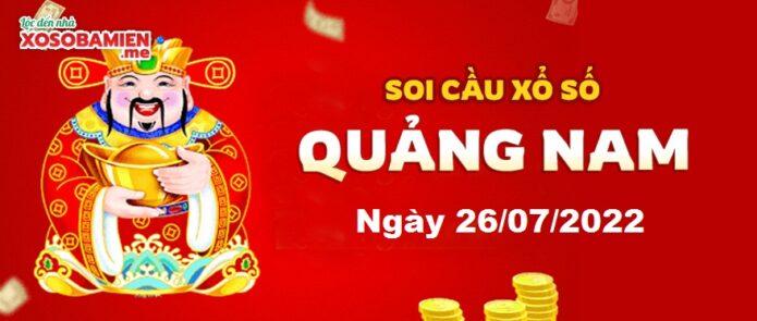 du-doan-xs-quang-nam-26-07-2022