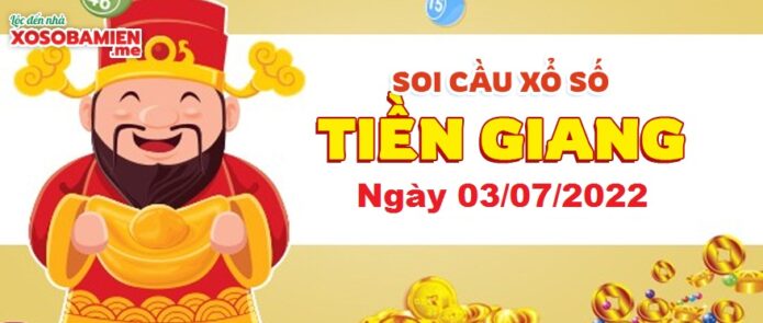 Kết quả XSTG ngày 26/06: Giải ĐB: 579182 Giải nhất: 97745 Thông tin thống kê cầu Pascal: 57918297745 2609016419 869917050 45808755 9388520 216372 37909 0699 658 13 Kết quả: 13 - 31