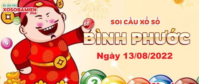 du-doan-xs-binh-phuoc-13-08-2022