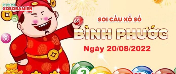du-doan-xs-binh-phuoc-20-08-2022