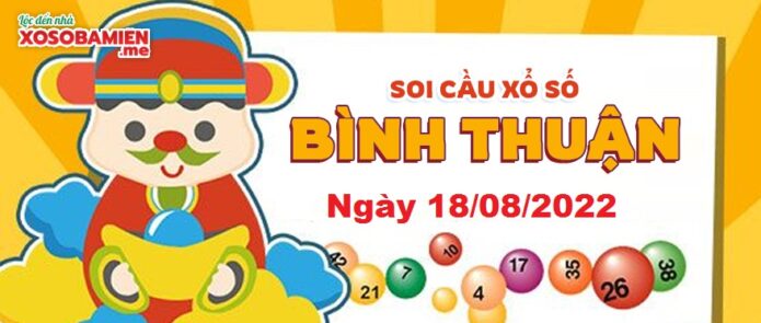 Kết quả XSBTH ngày 11/08: Giải ĐB: 118322 Giải nhất: 57227 Thông tin thống kê cầu Pascal: 11832257227 2915472949 106919133 16500046 7150040 865044 41548 5692 151 66 Kết quả: 66