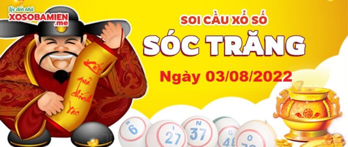 du-doan-xs-soc-trang-03-08-2022