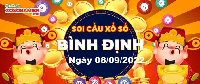 du-doan-xs-binh dinh-08-09-2022
