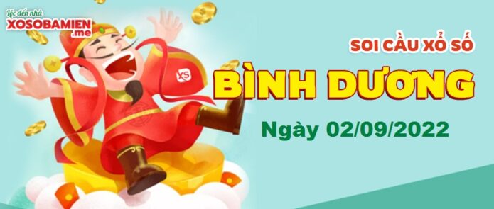 Kết quả XSBD ngày 26/08: Giải ĐB: 061032 Giải nhất: 22007 Thông tin thống kê cầu Pascal: 06103222007 6713544207 384898627 12277489 3494127 733539 06882 6460 006 06 Kết quả: 06 - 60