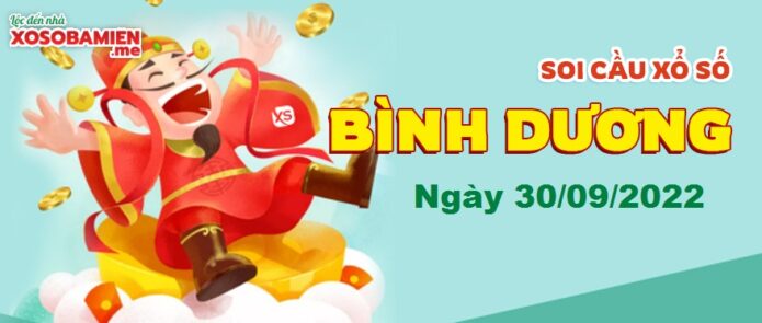 Kết quả XSBD ngày 23/09: Giải ĐB: 932249 Giải nhất: 27269 Thông tin thống kê cầu Pascal: 93224927269 2546319985 790940873 69934850 5827235 309958 39843 2727 999 88 Kết quả: 88