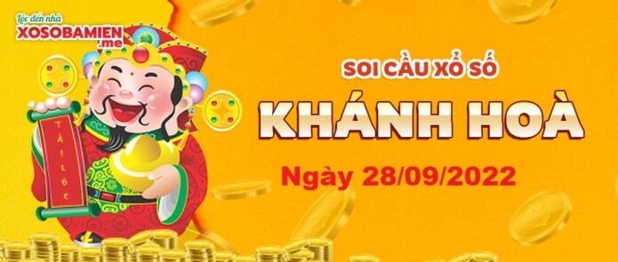 Kết quả XSKH ngày 25/09: Giải ĐB: 793624 Giải nhất: 90891 Thông tin thống kê cầu Pascal: 79362490891 6298639870 817492757 98131922 7944014 638415 91256 0371 308 38 Kết quả: 38 - 83