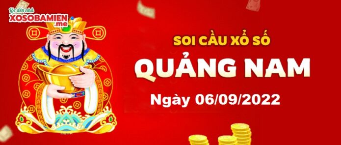 du-doan-xs-quang-nam-06-09-2022