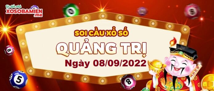 du-doan-xs-quang-tri-08-09-2022