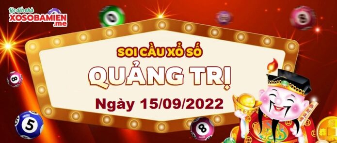 du-doan-xs-quang-tri-15-09-2022