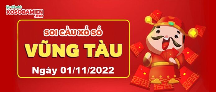du-doan-xs-vung-tau-01-11-2022