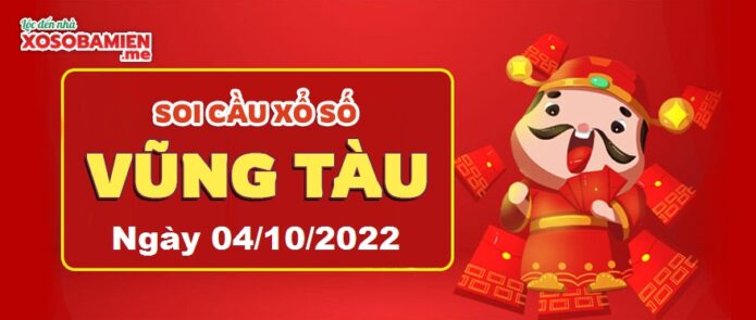 du-doan-xs-vung-tau-04-10-2022