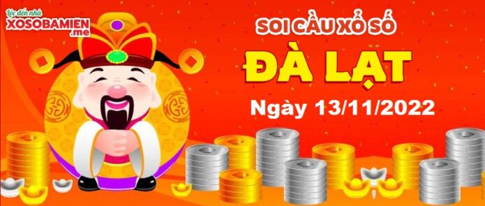 Kết quả XSDL ngày 06/11: Giải ĐB: 305158 Giải nhất: 31585 Thông tin thống kê cầu Pascal: 30515831585 3566314633 812945096 93139595 2442444 686688 44246 8660 426 68 Kết quả: 68 - 86