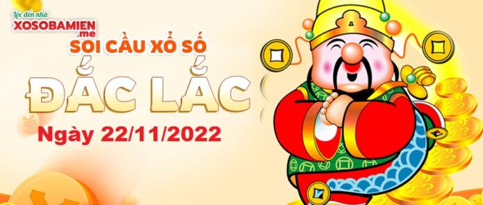 du-doan-xs-dac-lac-22-11-2022