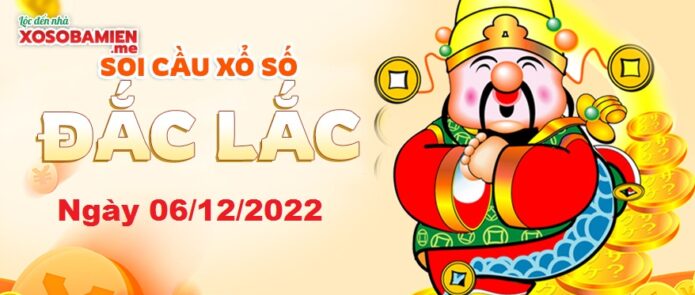 du-doan-xs-dac-lac-06-12-2022