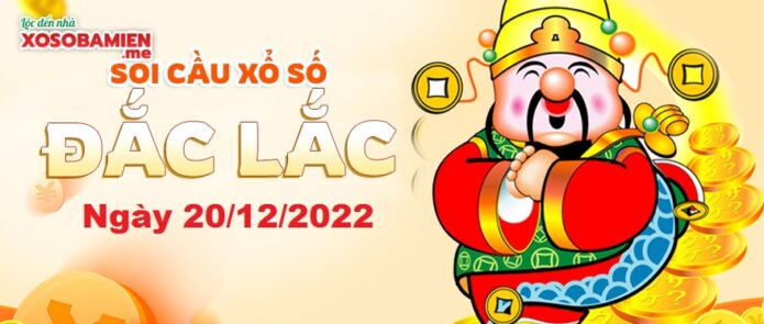 du-doan-xs-dac-lac-20-12-2022