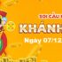 du-doan-xs-khanh-hoa-07-12-2022