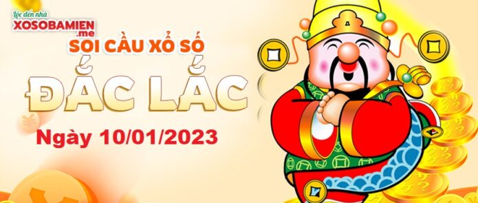 du-doan-xs-dac-lac-10-01-2023