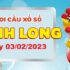 du-doan-xs-vinh-long-03-02-2023