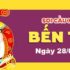 du-doan-sx-ben-tre-28-03-2023