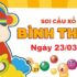 du-doan-sx-binh-thuan-23-03-2023