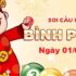 du-doan-sx-binh-phuoc-01-04-2023