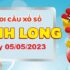 du-doan-sx-vinh-long-05-05-2023