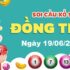 du-doan-sx-dong-thap-19-06-2023